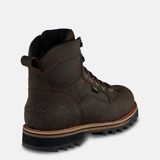 Trailblazer - 878 Aku Hiking Boots