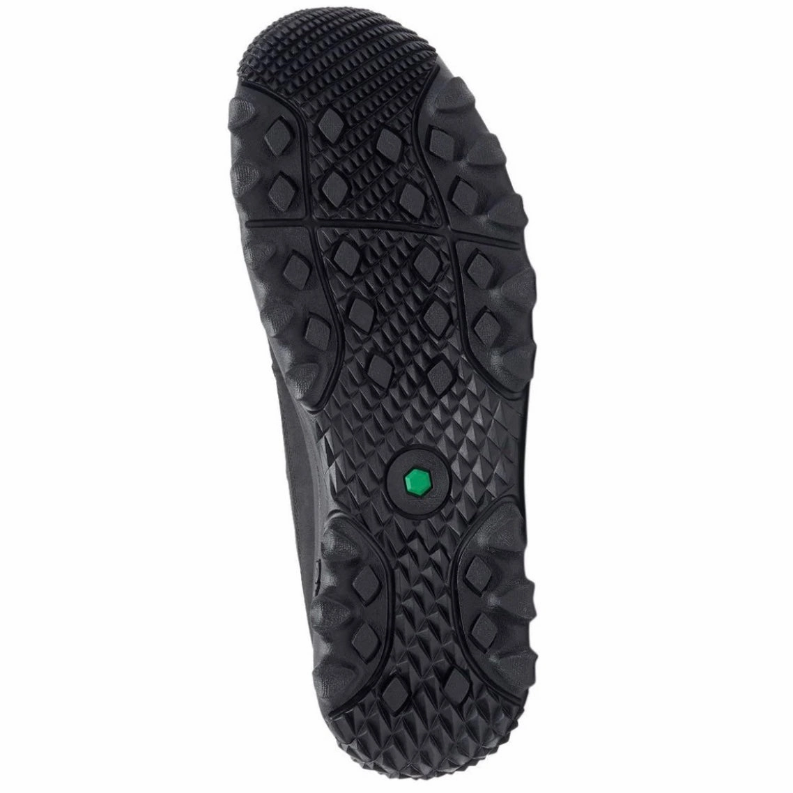 Columbia Newton Ridge Plus Mid Waterproof Hiking Boots Rime Ridge - Black