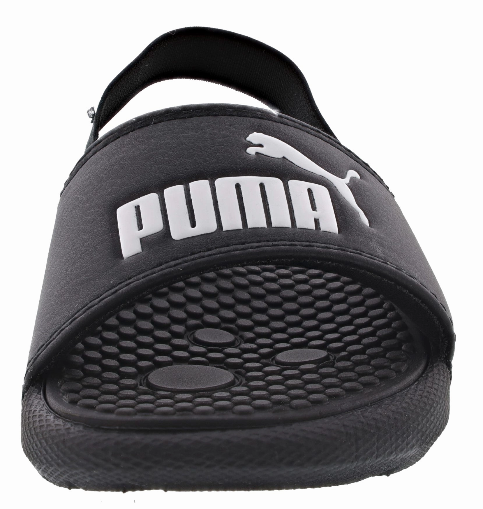 Puma Bmw R Cat Shoes Puma Toddlers Cool Cat Backstrap BX Sandals