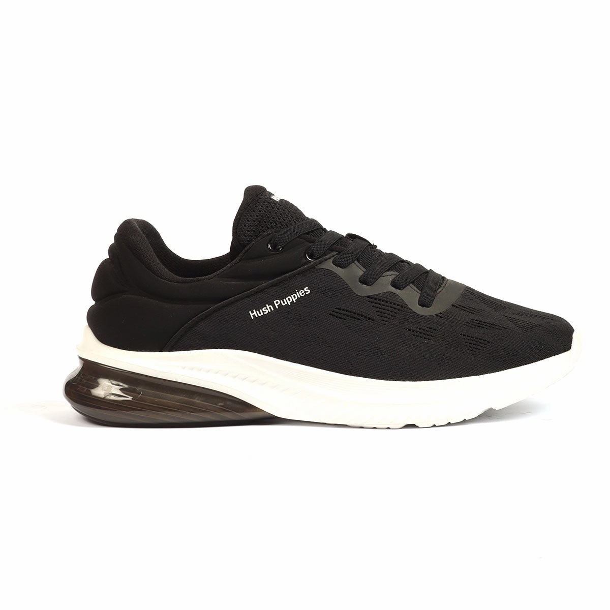 Trot Sprint Best Walking Shoes For Bad Knees