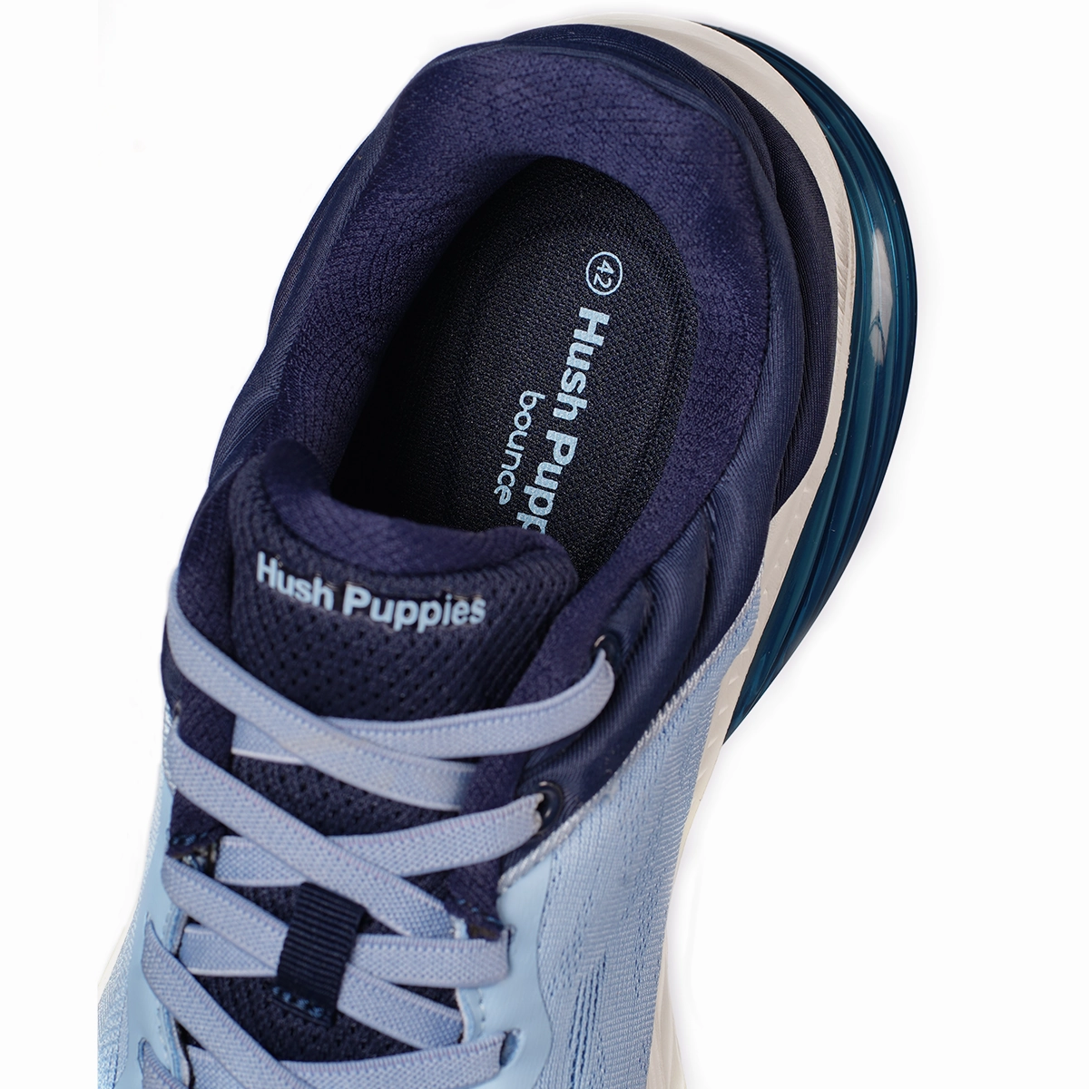 Best Walking Shoe Inserts Trot Sprint