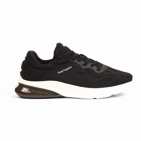 Walk In Closet Shoe Storage Walk In My Trot Sprint