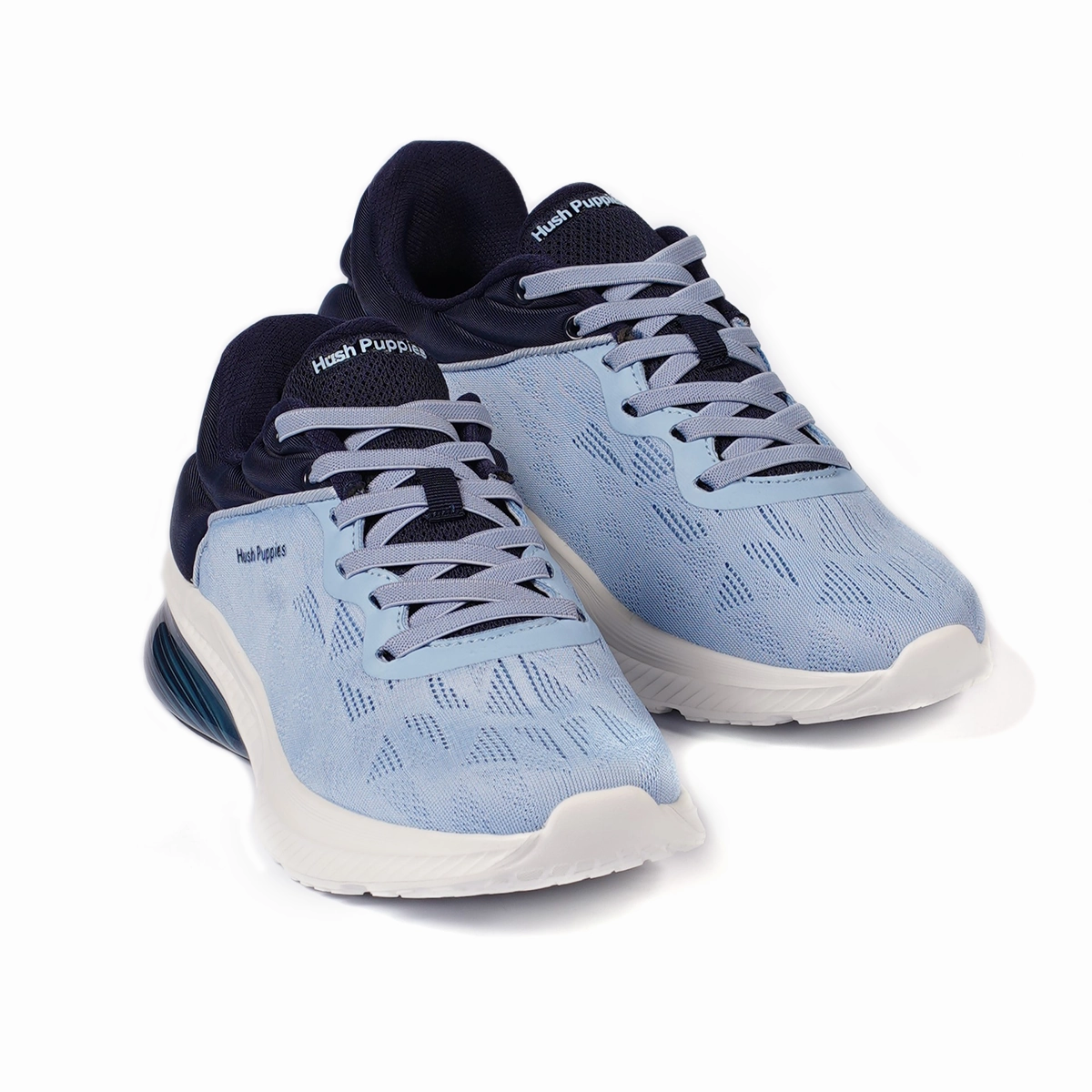 Trot Sprint For Foot Pain Best Walking