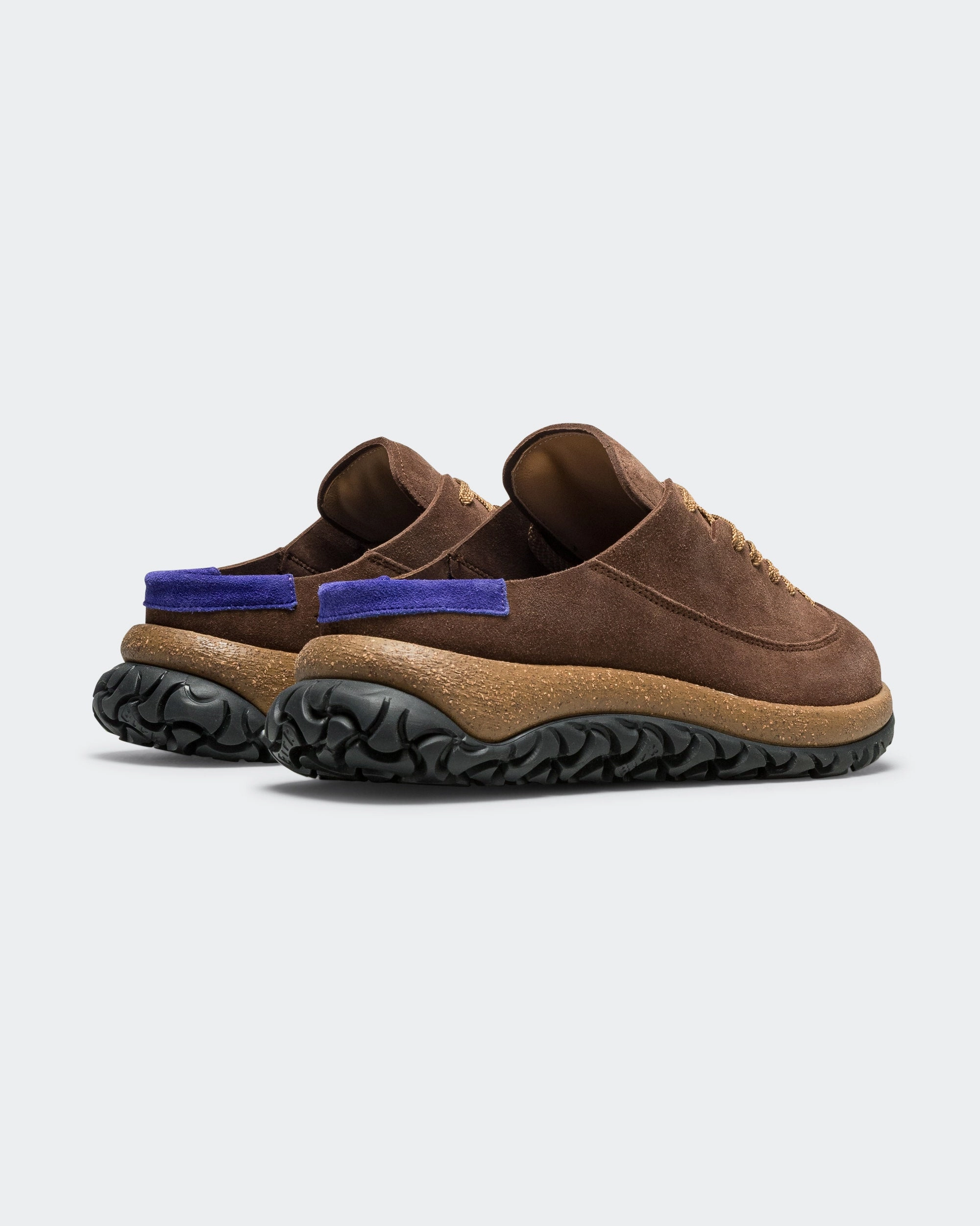 Uerzell - Marone Bali