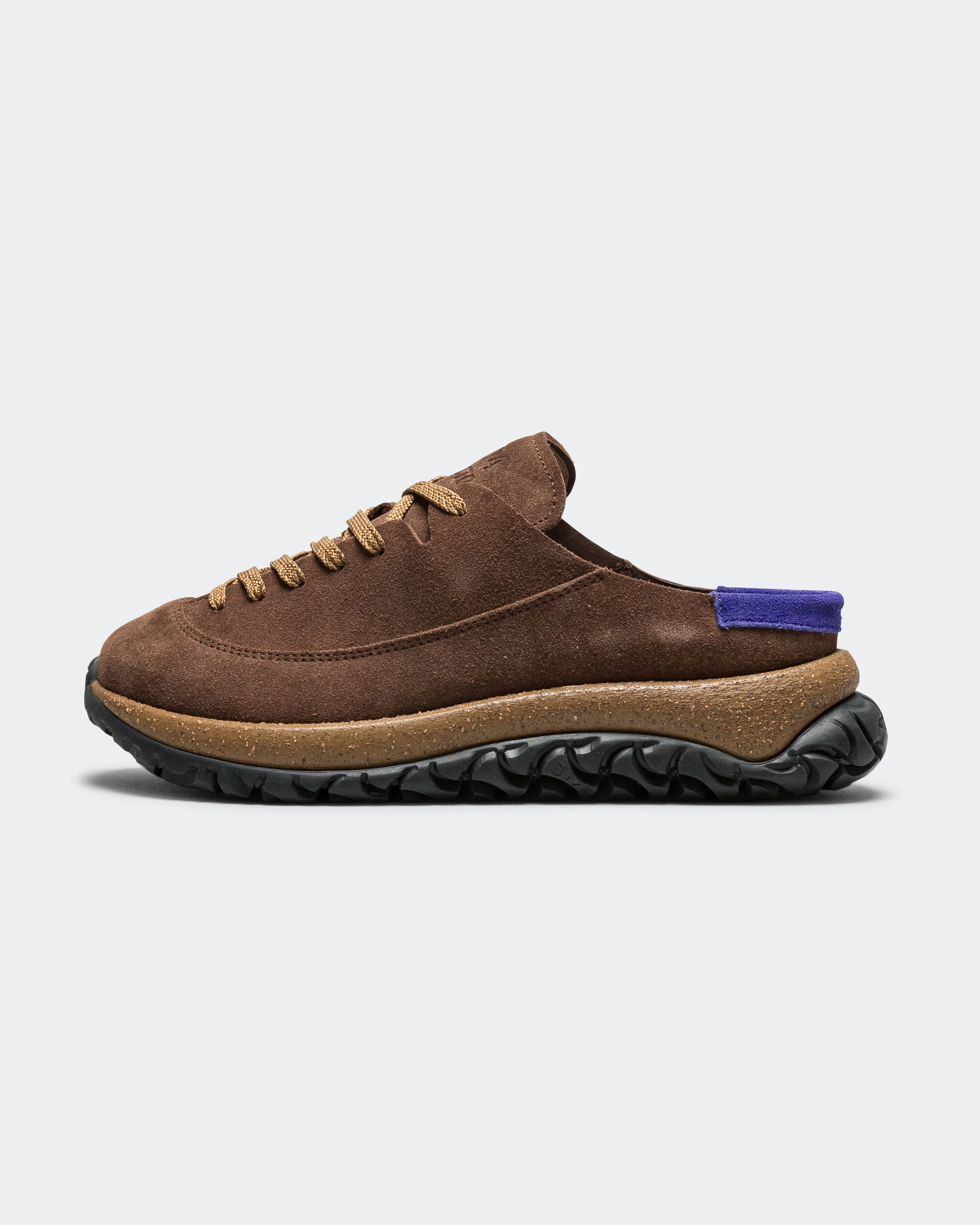 Uerzell - Marone Fresno Ca