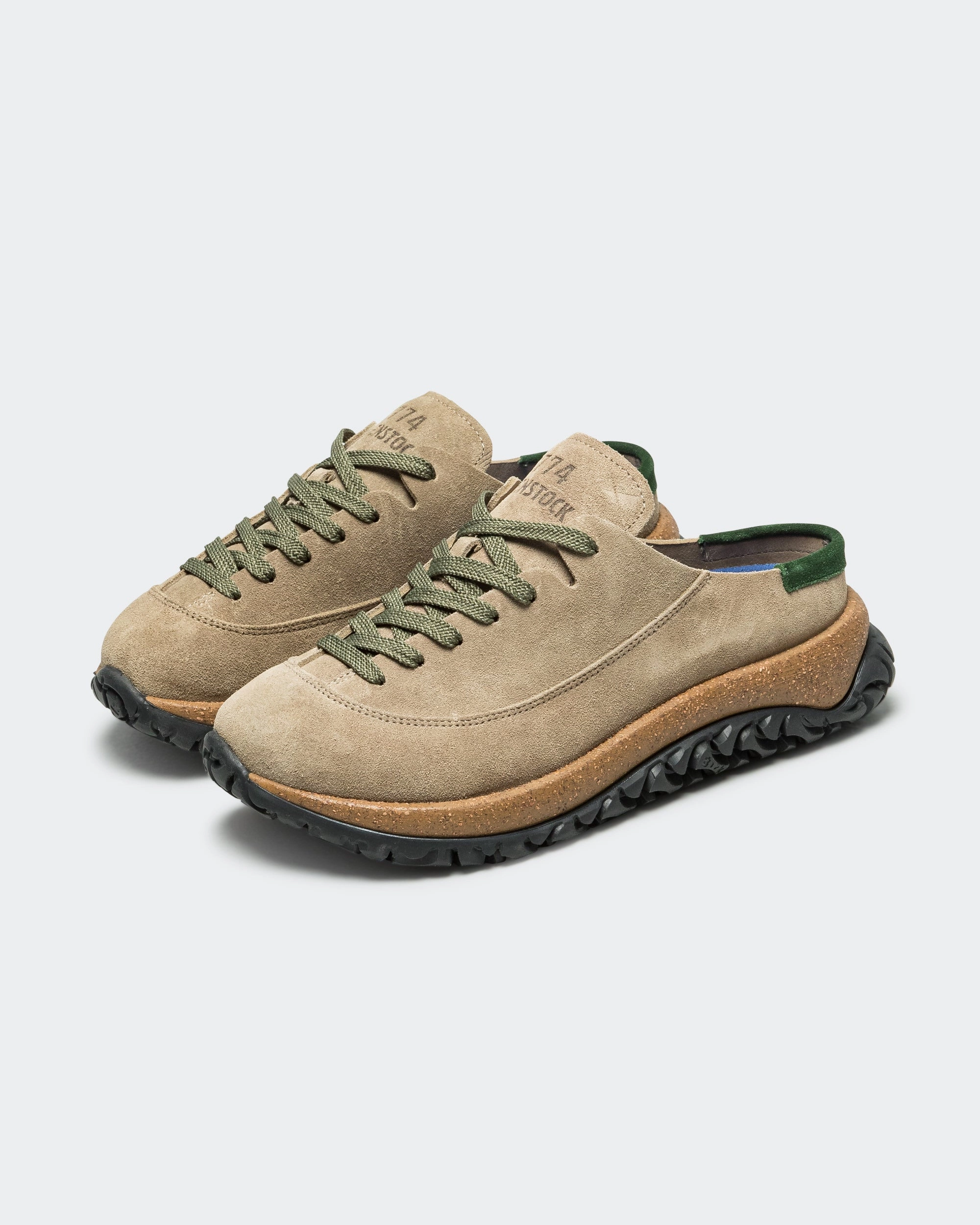 Williamsburg Va Uerzell - Taupe