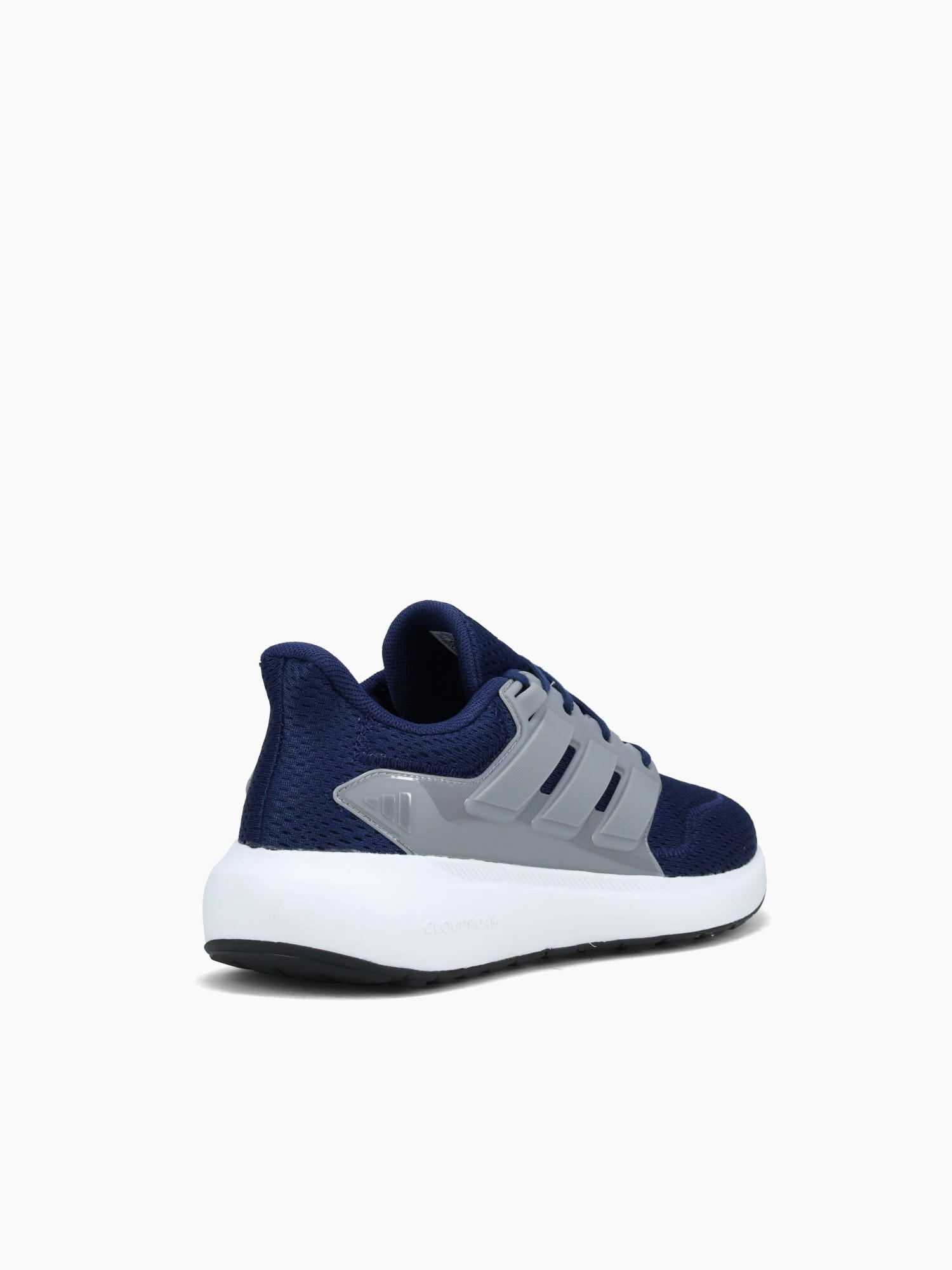 Ultimashow 2.o Dark Blue Mesh Insole For Flat Feet