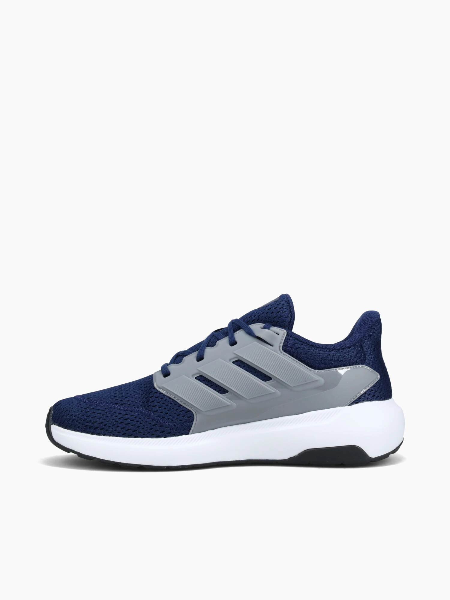 Ultimashow 2.o Dark Blue Mesh Rothy Flat Shoes