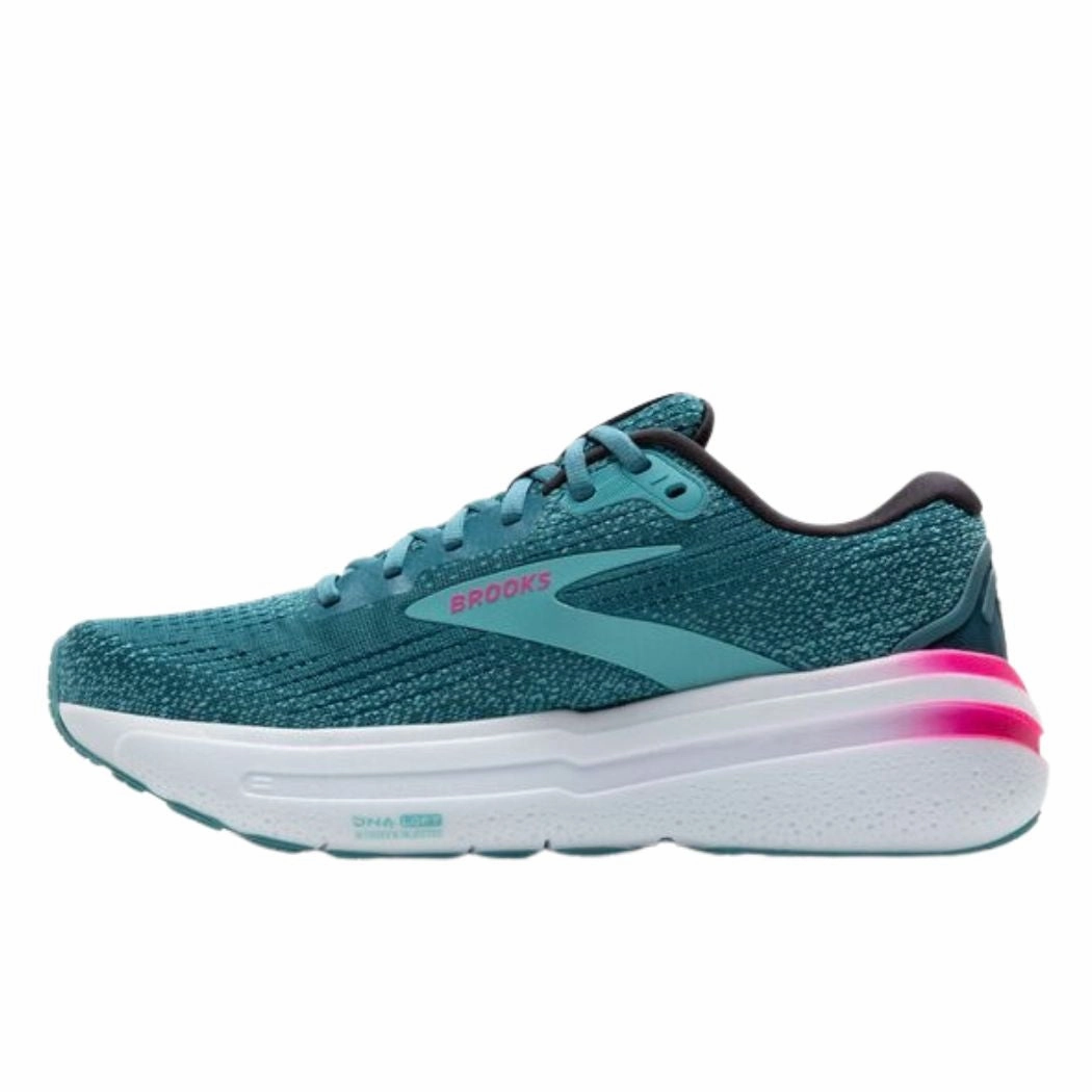 Ortho Walking Shoes brooks Ghost Max 2 Women's Running Shoes