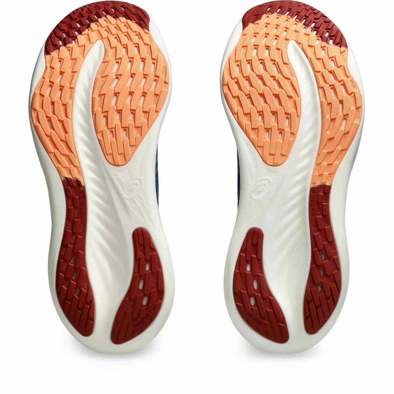 ASICS Gel-Nimbus 26 Mens Running Shoes Asics Aggressors Wrestling Shoes