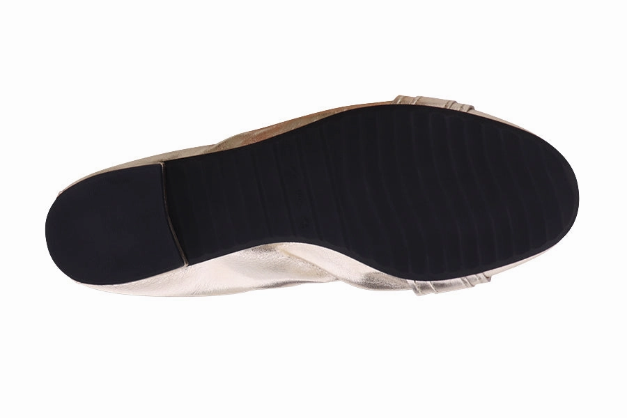 Ken Celina Casual Walking Shoes With Arch Support