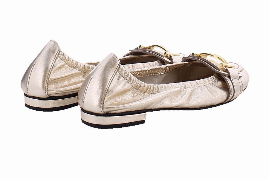 Ken Celina Casual Bridal Shoes