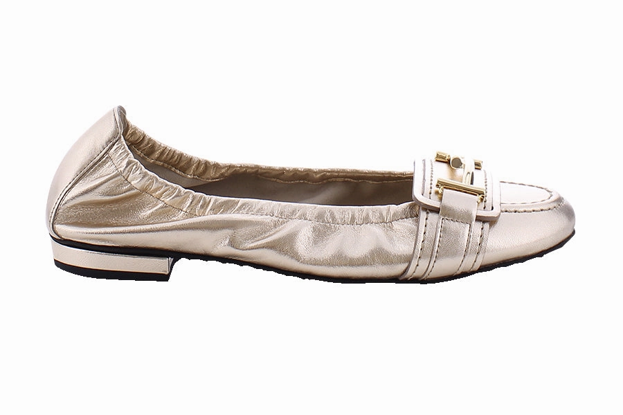 Oc Casual Shoes Ken Celina