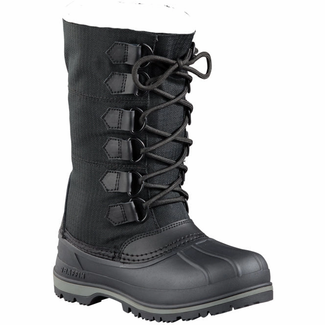 BAFFIN OTTAWA WOMEN WINTER BOOTS Winter Combat Boots Canada