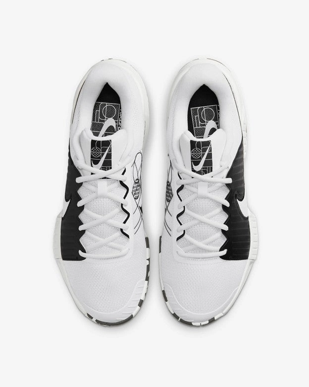 Nike Air Monarch Running Shoes Nike Men's Zoom Challenge