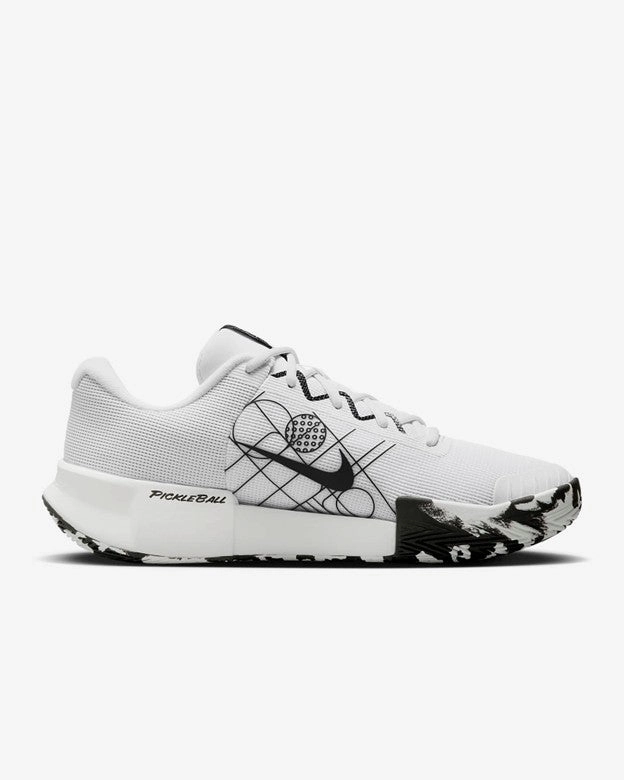 Nike New Running Shoes Nike Men's Zoom Challenge