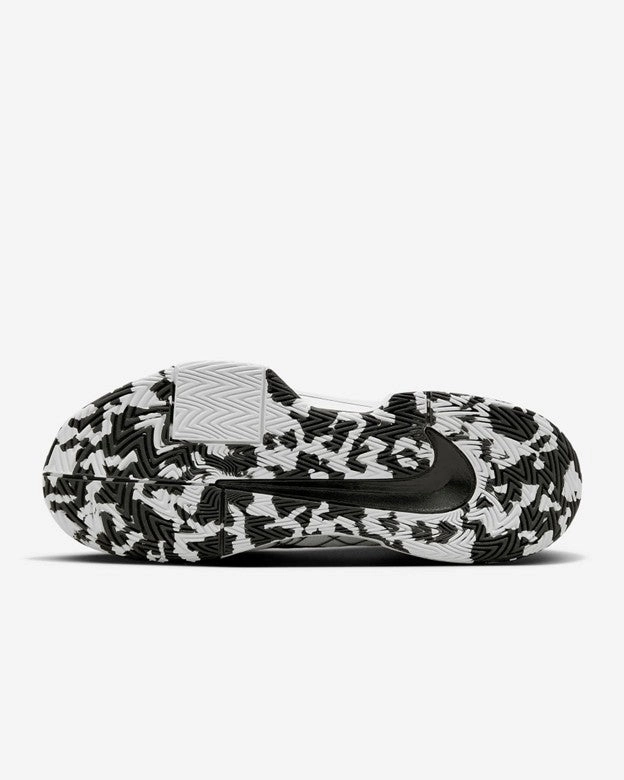 Nike Men's Zoom Challenge Running New Nike Shoes