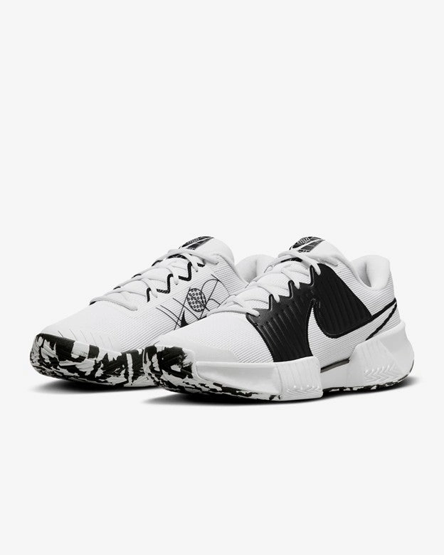Nike Men's Zoom Challenge Dan Marino Nike Shoes