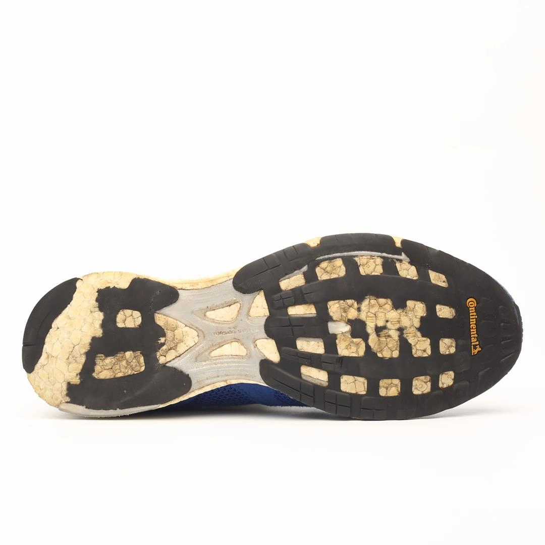 ADIDAS ADIZERO ADIOS 4 Insoles In Running Shoes