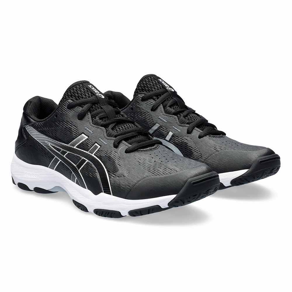Shoes Volleyball Asics ASICS Netburner Academy 9 Womens Netball Shoes