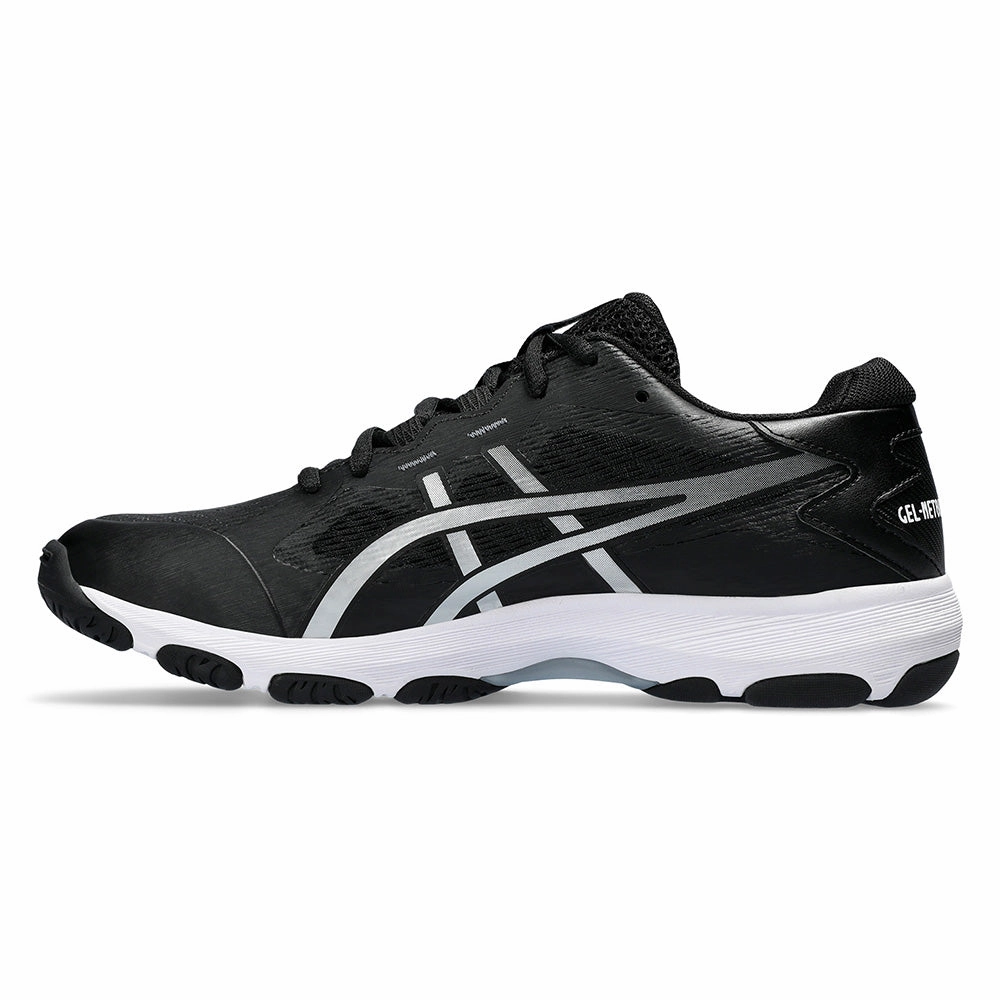 Asics Shoes Store In Mumbai ASICS Netburner Academy 9 Womens Netball Shoes