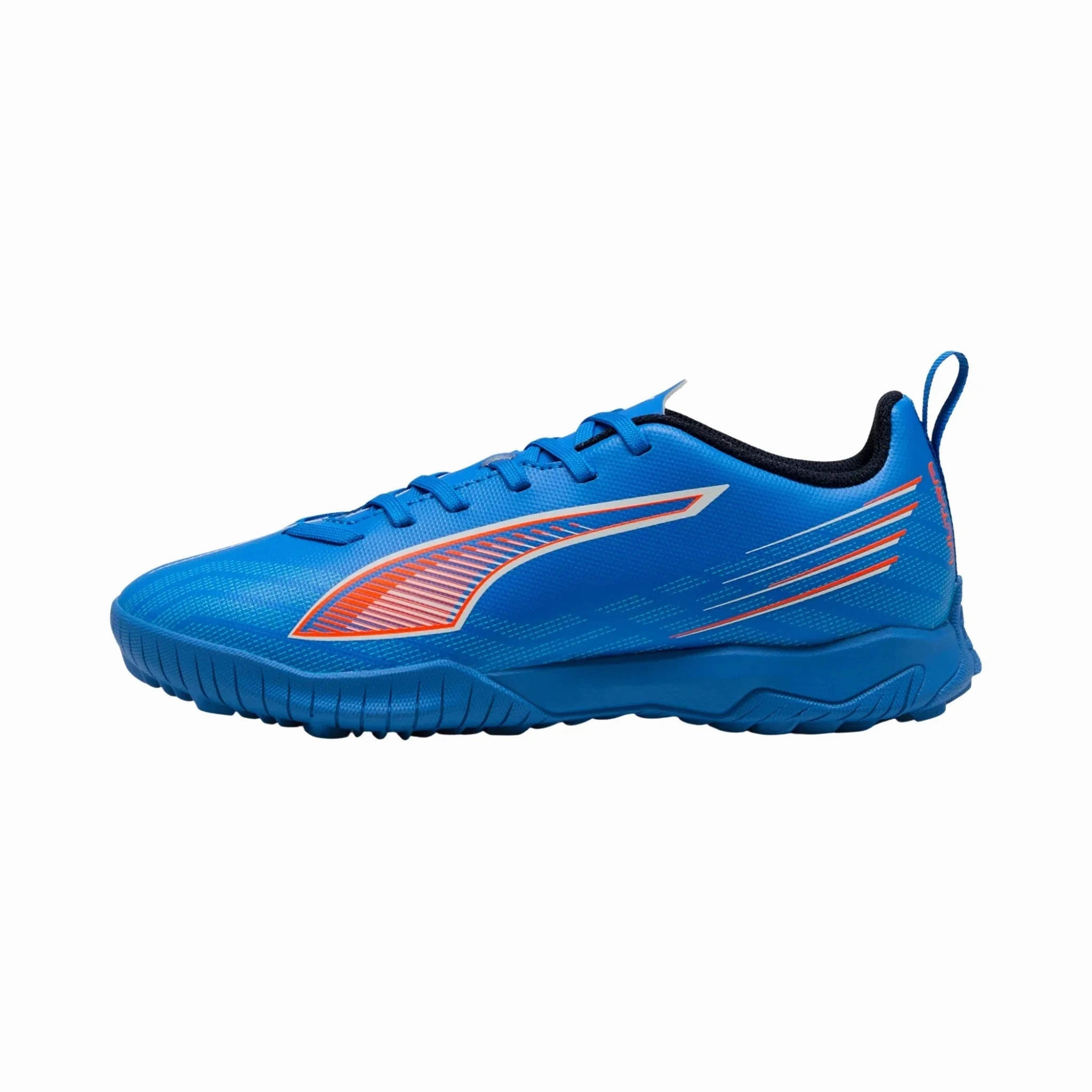 Puma Shoes Nrgy Ultra 6 Play Turf Soccer Shoes