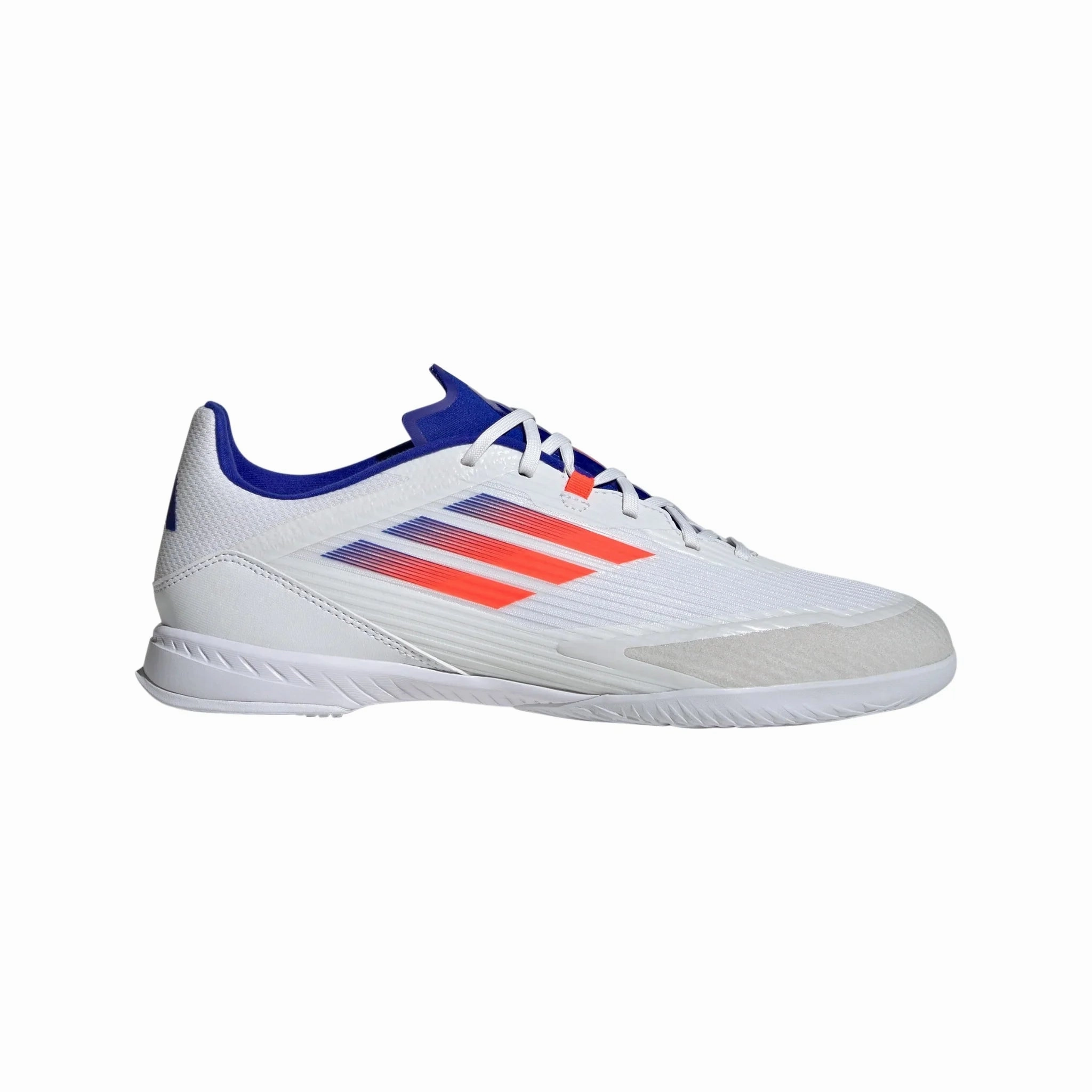 Adidas Duramo Sl Shoes F50 League Indoor Soccer Shoes