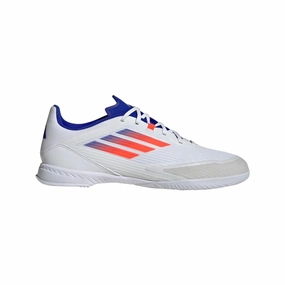 Cloudfoam Pure Shoes Adidas F50 League Indoor Soccer Shoes