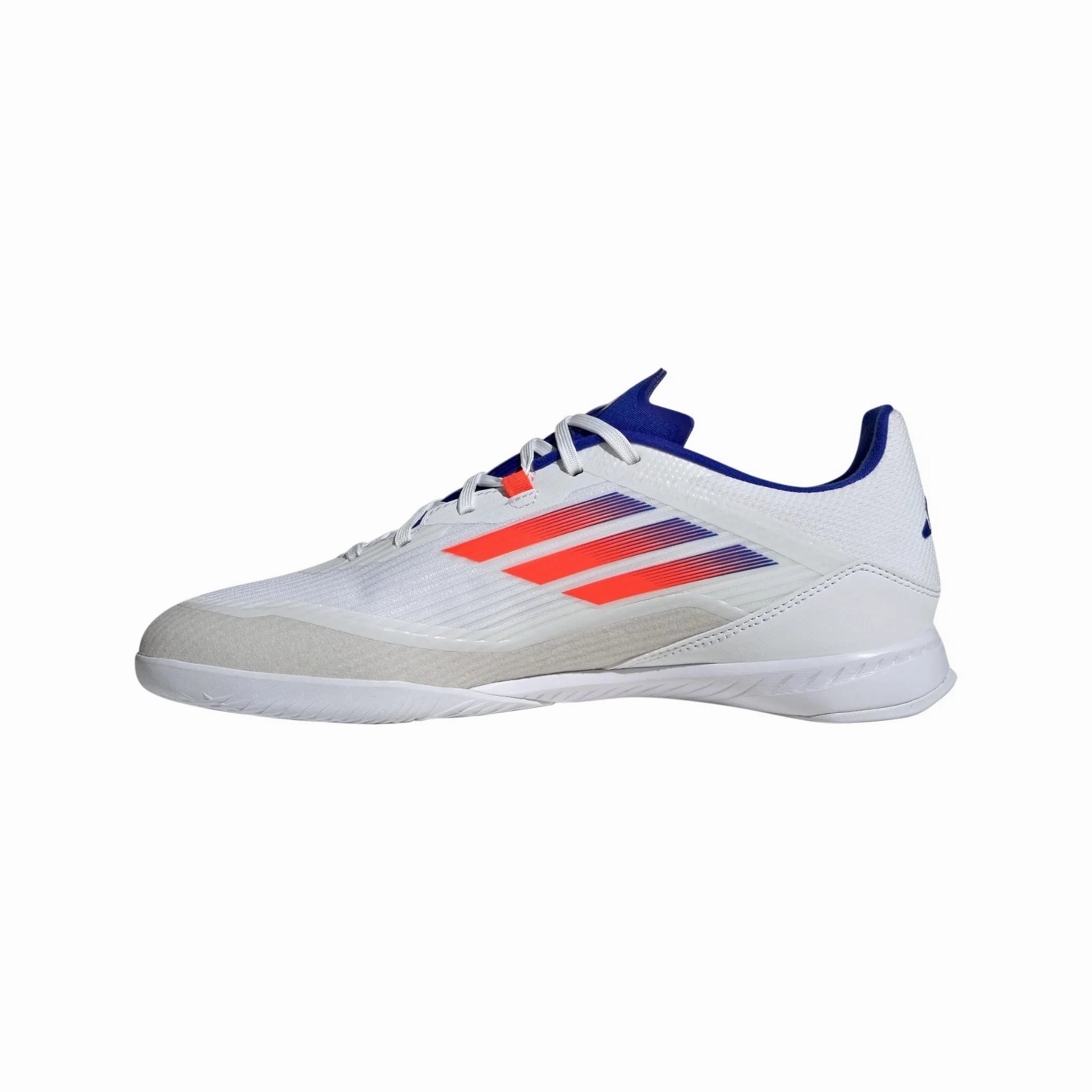 Adidas Astro Turf Soccer Shoes F50 League Indoor Soccer Shoes