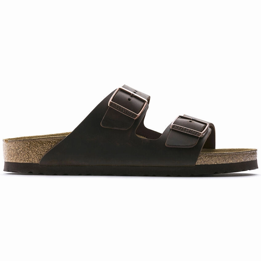 Deal BIRKENSTOCK ARIZONA HABANA