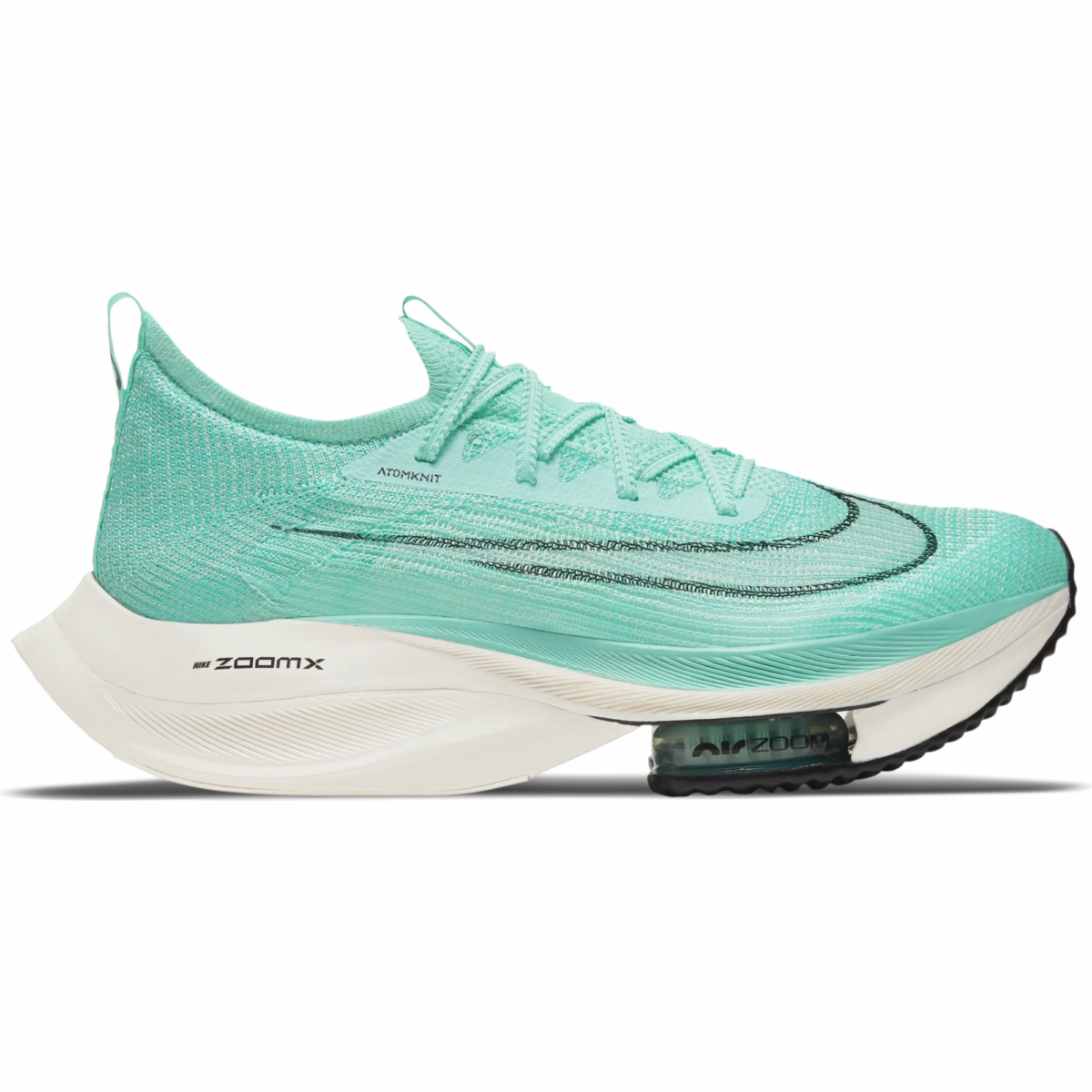 Nike Lunarepic Shoes Men's Nike Alphafly Next% - CI9925-300