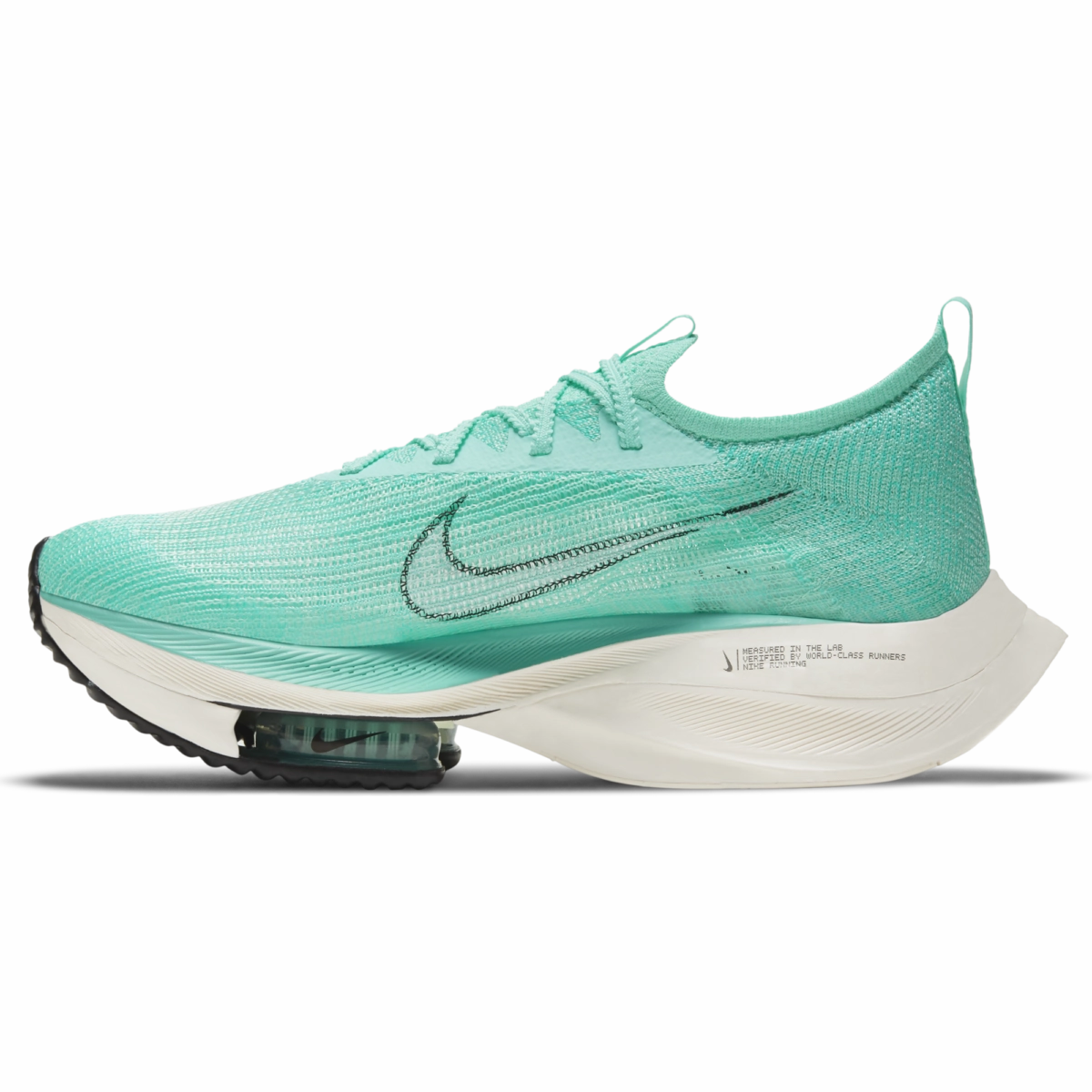 Nike Infinityrn Gore-tex Running Shoes Men's Nike Alphafly Next% - CI9925-300