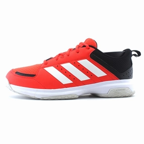 Shop Running Shoes Online ADIDAS LIGRA 7