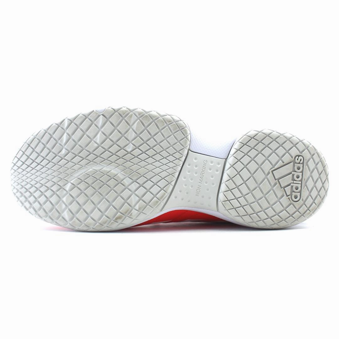 Best Daily Trainer Running Shoes 2024 ADIDAS LIGRA 7