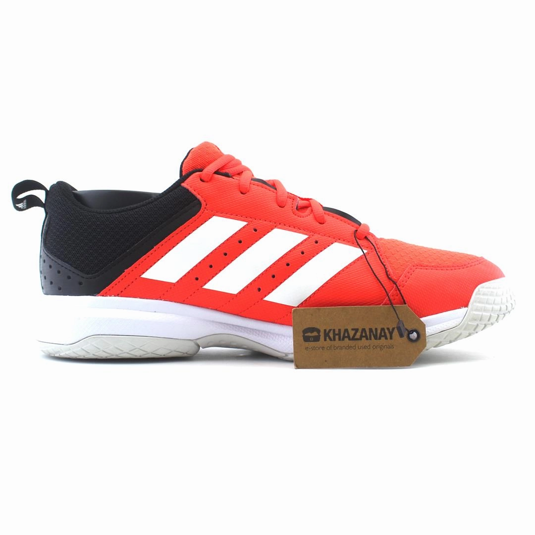 ADIDAS LIGRA 7 Top 5 Running