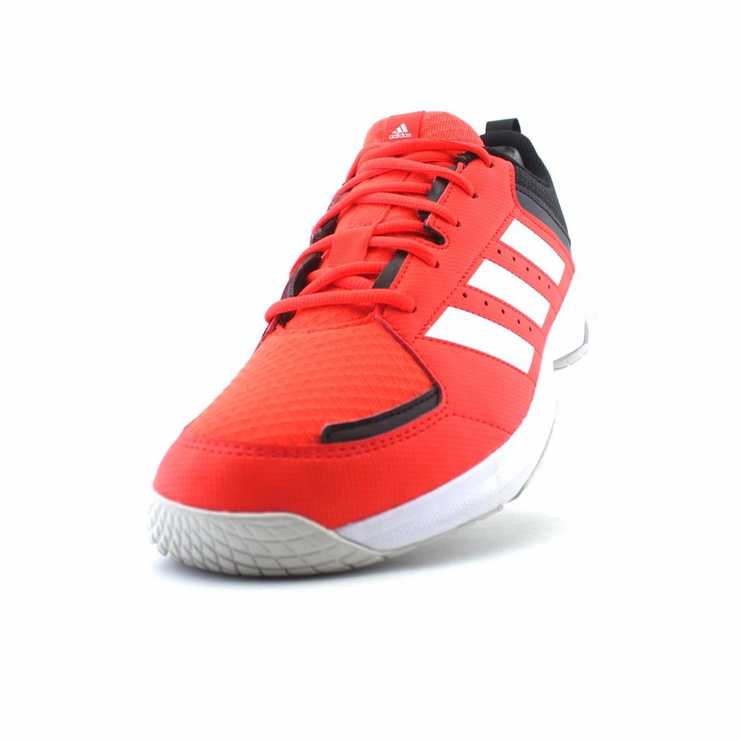 Best Lightweight Running Shoes ADIDAS LIGRA 7
