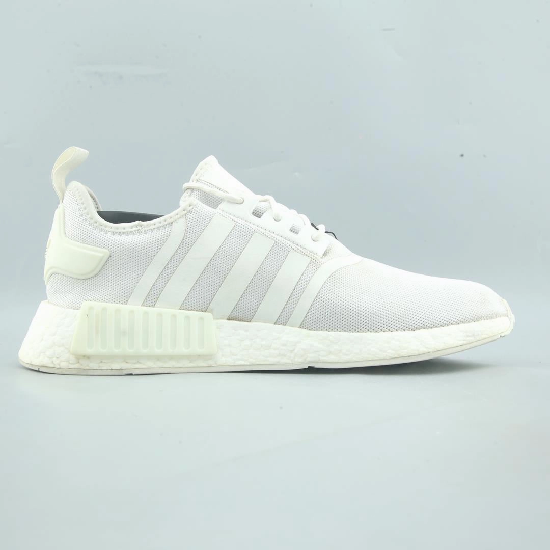 ADIDAS NMD R1 Running Shoes Shoe Laces