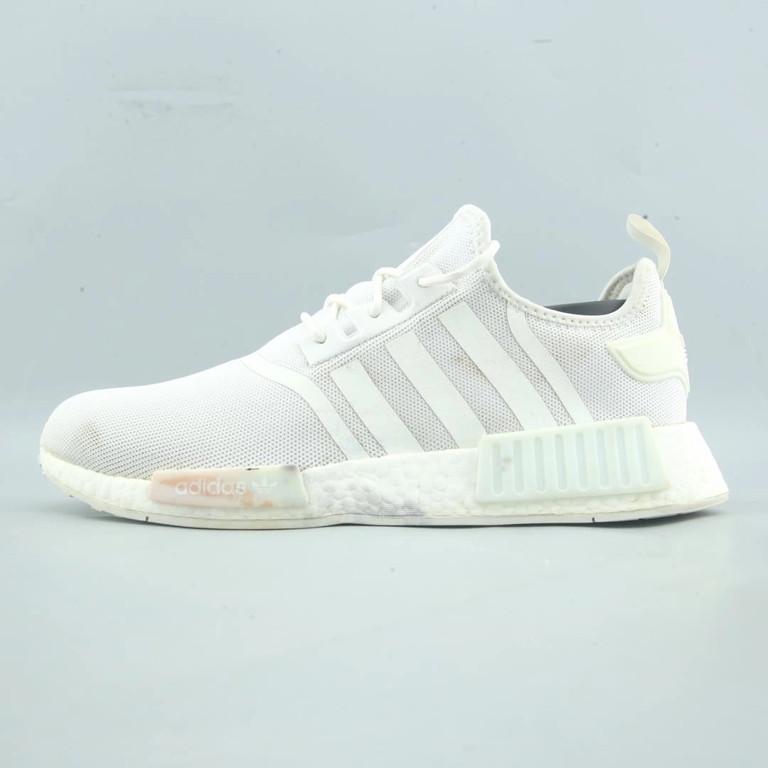 ADIDAS NMD R1 Best Shoes For Walk And Run