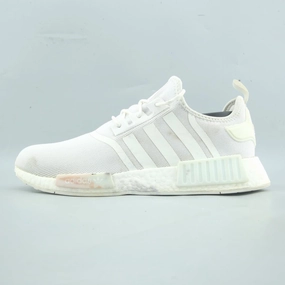ADIDAS NMD R1 Running Shoes For Pronation Feet
