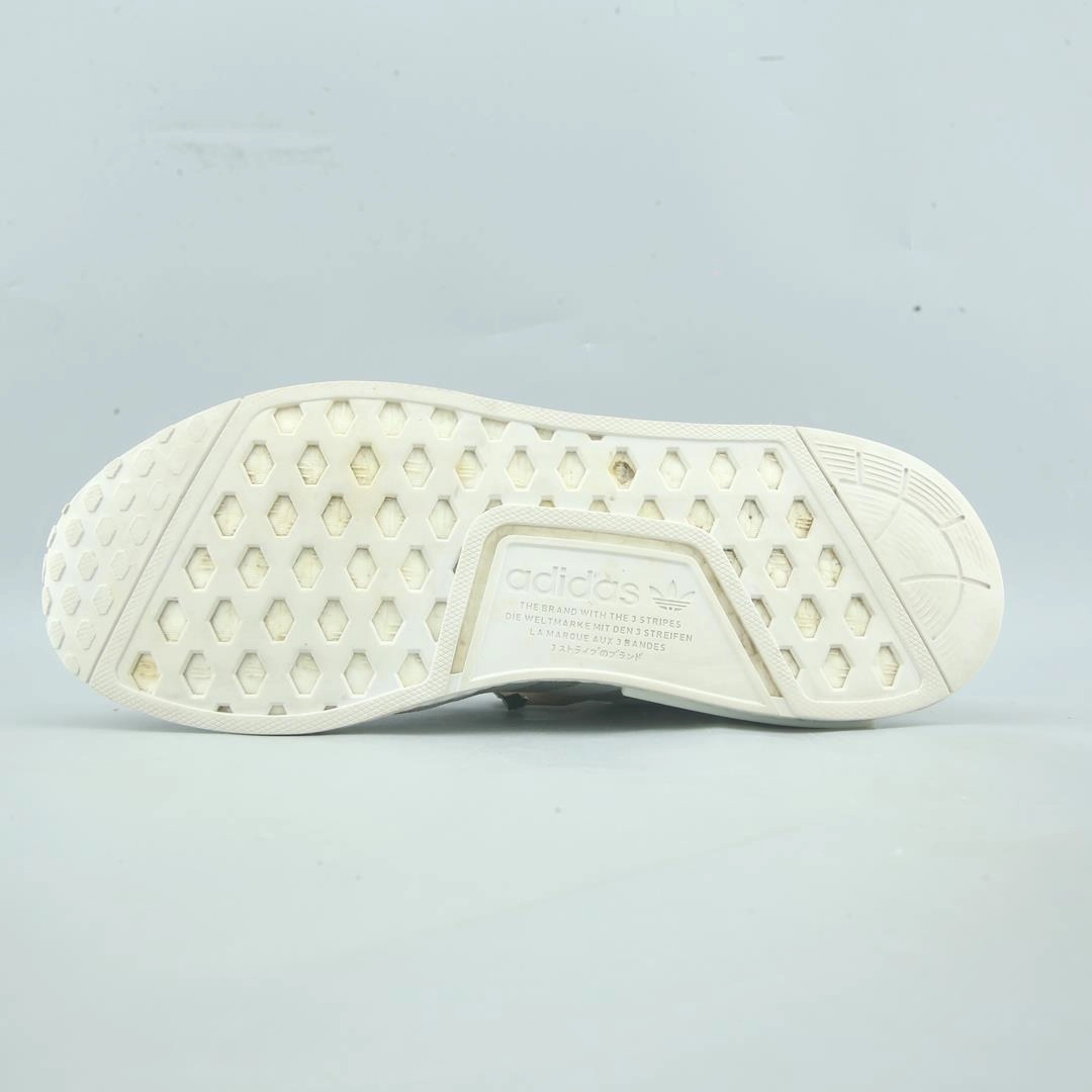 ADIDAS NMD R1 Best Half Marathon Running Shoes