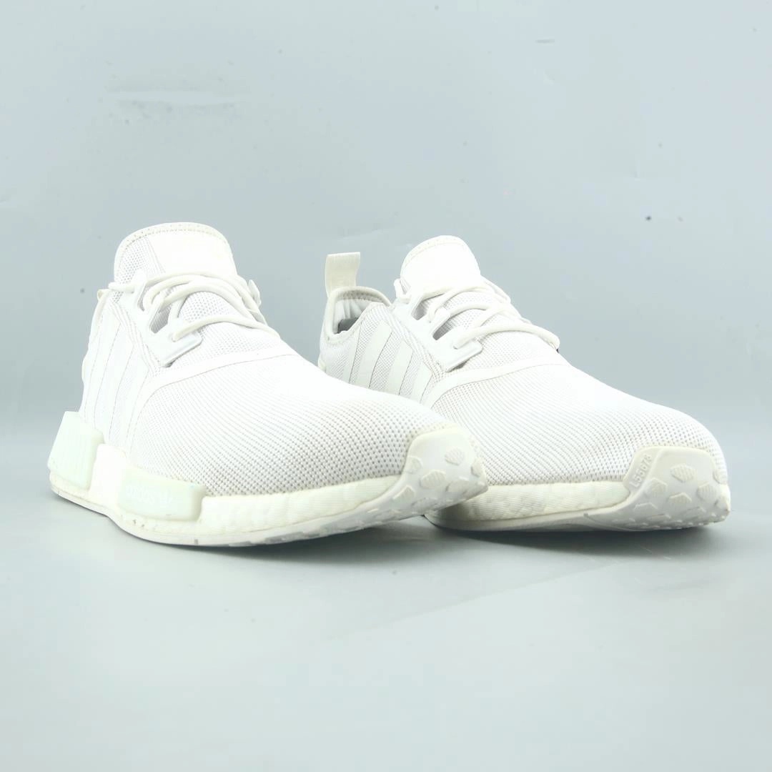 ADIDAS NMD R1 Running Shoes At Discount Prices