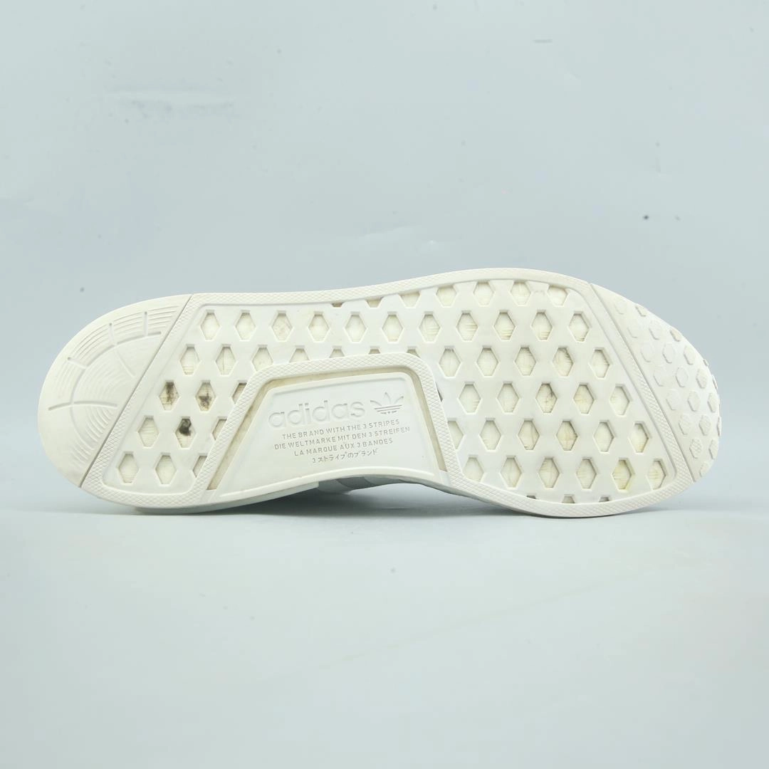 ADIDAS NMD R1 Running Shoes For Track