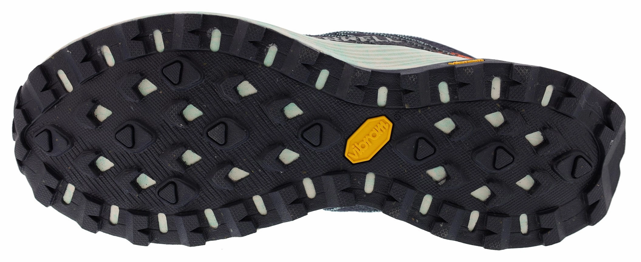 Pegasus 36 Trail Running Shoes Merrell Women's Moab Flight Trail Running Shoes