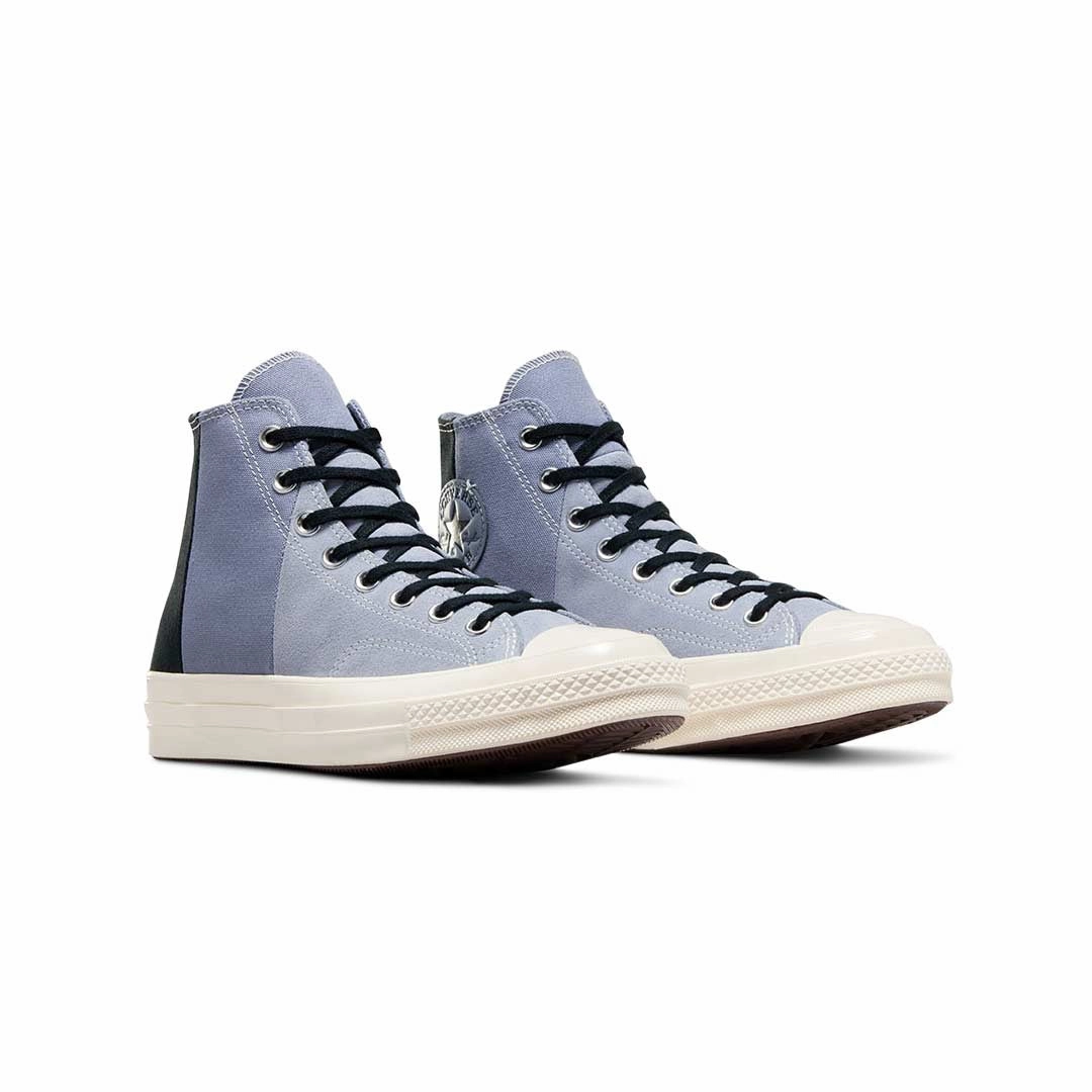Shoes For Business Reddit Converse - Unisex Chuck 70 High Top Shoes (A06535C)