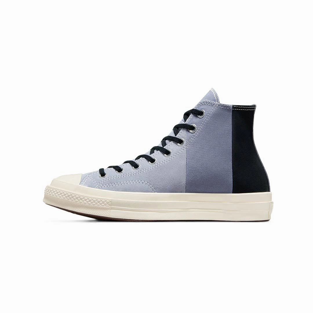 Casual Dockers Shoes Converse - Unisex Chuck 70 High Top Shoes (A06535C)