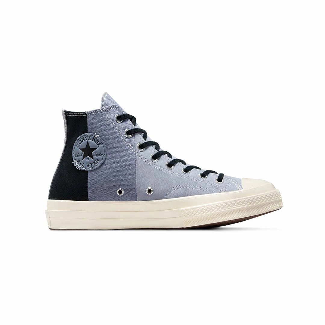 Converse - Unisex Chuck 70 High Top Shoes (A06535C) Casual Reember Moc Lightweight Soft Comfortable Moccasin Shoe