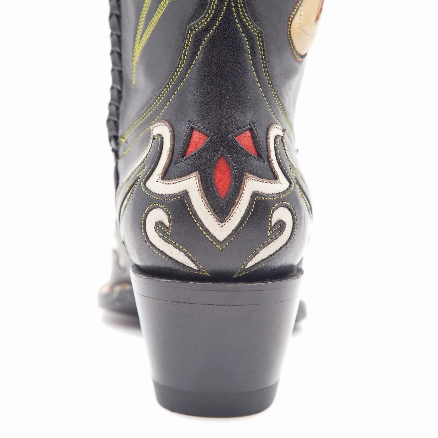 Plus Size Knee High Combat Boots Hey Porter