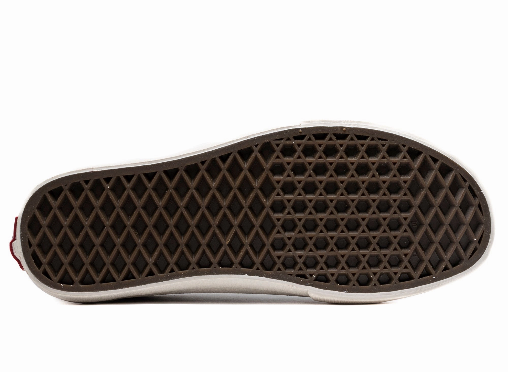 Ax Boxing Casual Shoes Unisex Vans Embroidered Rose Classic Slip On