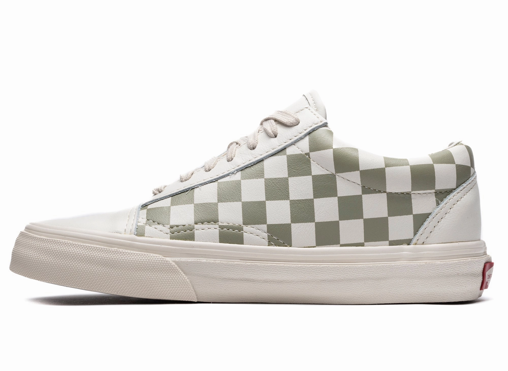 Casual H&m Shoes Unisex Vans Embroidered Rose Classic Slip On