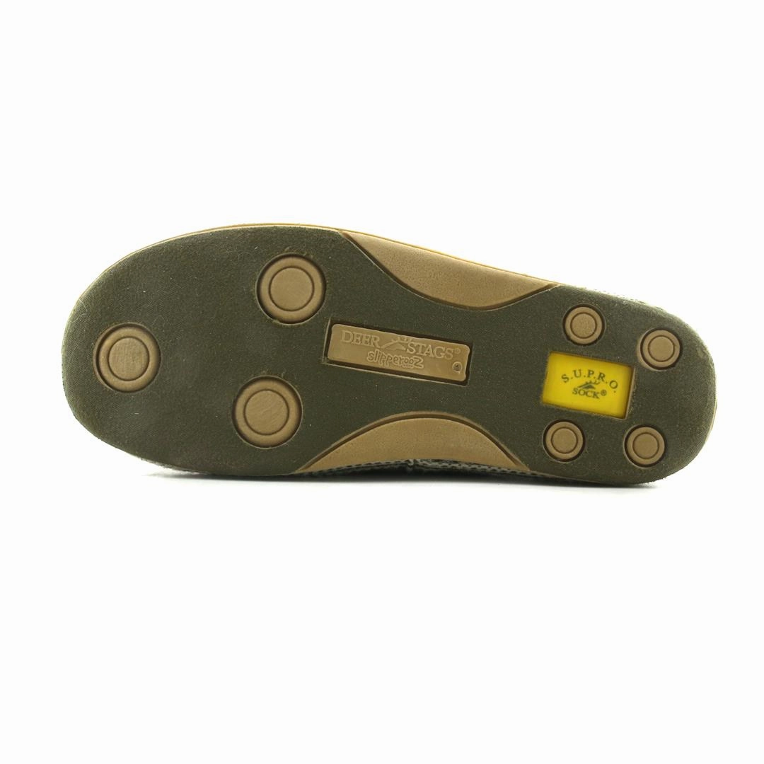 DEER STAGE UTOPIA Best Casual Shoes For Walking All Day